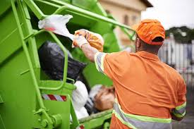 Professional Junk Removal Services in Christiana, TN